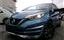 صورة 1 لـ 2018 Nissan NOTE