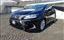 صورة 1 لـ 2014 Lexus HS