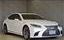 2018 Lexus LS 照片 1