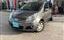 2012 Nissan NOTE 照片 1