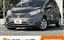 صورة 1 لـ 2014 Nissan NOTE