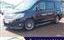 صورة 1 لـ 2013 Honda STEP WAGON