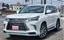 صورة 1 لـ 2016 Lexus LX