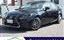 صورة 1 لـ 2017 Lexus IS