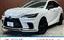 صورة 1 لـ 2023 Lexus RX