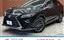 2017 Lexus RX 照片 1