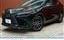 صورة 1 لـ 2023 Lexus NX