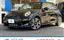 صورة 1 لـ 2021 MINI OTHER