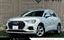 صورة 1 لـ 2022 AUDI Q3