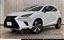 2019 Lexus NX 照片 1