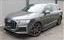 صورة 1 لـ 2021 AUDI Q7