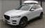 صورة 1 لـ 2018 Jaguar F-PACE
