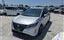 2021 Nissan NOTE 照片 1