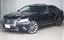 صورة 1 لـ 2013 Lexus LS