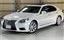 2014 Lexus LS 照片 1