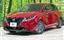 2022 Nissan NOTE — фото 1
