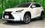 صورة 1 لـ 2016 Lexus NX