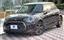 صورة 1 لـ 2022 MINI OTHER