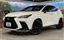 صورة 1 لـ 2024 Lexus NX