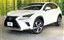 2017 Lexus NX — фото 1