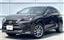 صورة 1 لـ 2015 Lexus NX