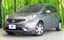 2014 Nissan NOTE 照片 1
