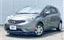2016 Nissan NOTE — фото 1