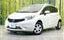 صورة 1 لـ 2016 Nissan NOTE