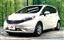 صورة 1 لـ 2016 Nissan NOTE