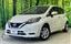 2018 Nissan NOTE 照片 1