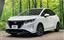 صورة 1 لـ 2022 Nissan NOTE