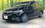 صورة 1 لـ 2019 Honda SHUTTLE