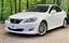 2007 Lexus IS — фото 1
