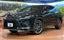 صورة 1 لـ 2020 Lexus RX