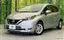 صورة 1 لـ 2016 Nissan NOTE