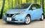2018 Nissan NOTE 照片 1