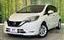صورة 1 لـ 2017 Nissan NOTE