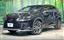 صورة 1 لـ 2019 Lexus NX
