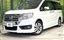 2012 Honda STEP WAGON 照片 1