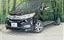 2016 Honda STEP WAGON photo 1