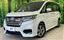 2019 Honda STEP WAGON 照片 1