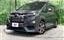 صورة 1 لـ 2022 Honda STEP WAGON