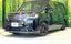 صورة 1 لـ 2026 Honda STEP WAGON