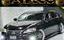 صورة 1 لـ 2012 Lexus GS