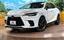 صورة 1 لـ 2025 Lexus RX