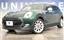 صورة 1 لـ 2017 MINI OTHER