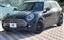 صورة 1 لـ 2019 MINI OTHER