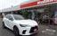 2025 Lexus RX 照片 1