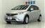 2013 Nissan NOTE photo 1