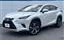 صورة 1 لـ 2018 Lexus NX